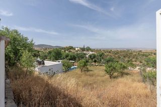 Terreno en venta en Otura