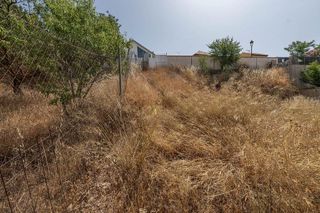 Terreno en venta en Otura
