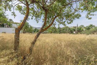 Terreno en venta en Otura