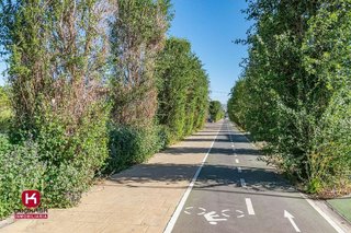 Local comercial en venta en Ogíjares
