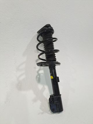 AMORTIGUADOR DELANTERO IZQUIERDO RENAULT CAPTUR II 651306