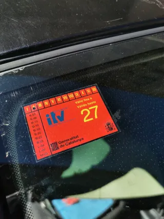 Volkswagen Sharan 2005