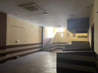 Local comercial en venta en Las Lomas-Salinera-La Muñeca en Guadalajara