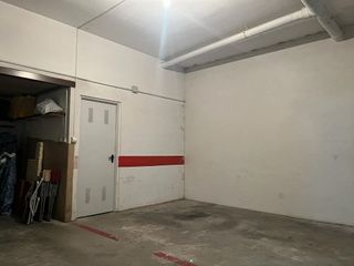 Garaje en venta en Cúllar Vega