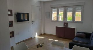 Local comercial en venta en Capellanía - Retamar en Alhaurín de la Torre