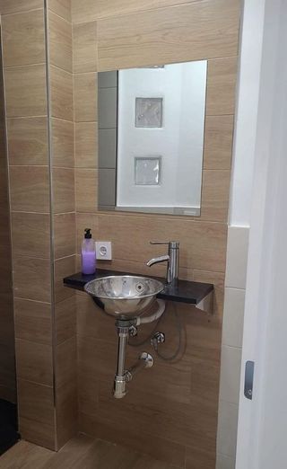 Local comercial en venta en Capellanía - Retamar en Alhaurín de la Torre