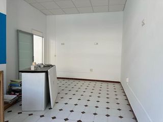Local comercial en venta en Motril pueblo en Motril