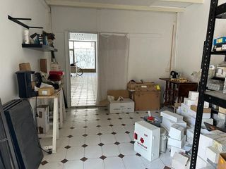 Local comercial en venta en Motril pueblo en Motril