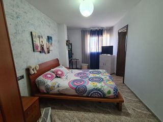 Piso en venta en Casco Urbano en Vinaròs
