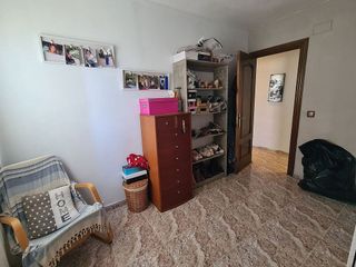 Piso en venta en Casco Urbano en Vinaròs