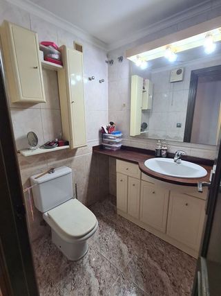 Piso en venta en Casco Urbano en Vinaròs