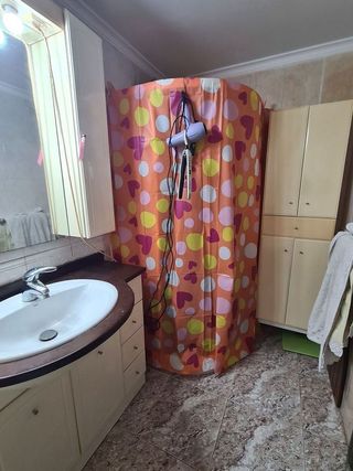 Piso en venta en Casco Urbano en Vinaròs