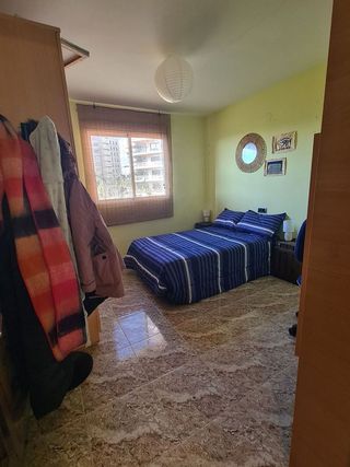 Piso en venta en Casco Urbano en Vinaròs