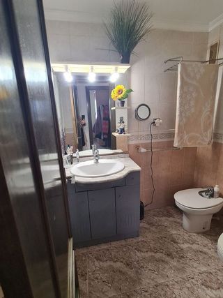 Piso en venta en Casco Urbano en Vinaròs