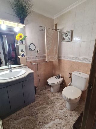 Piso en venta en Casco Urbano en Vinaròs