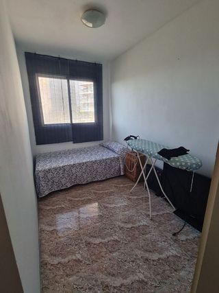 Piso en venta en Casco Urbano en Vinaròs