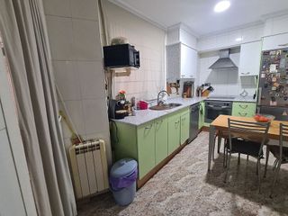 Piso en venta en Casco Urbano en Vinaròs