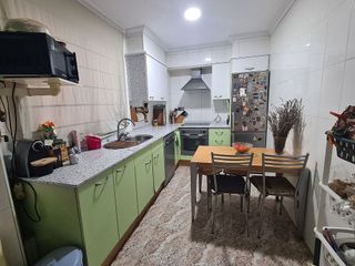 Piso en venta en Casco Urbano en Vinaròs