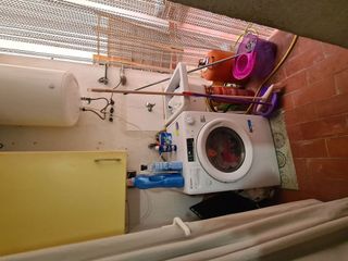 Piso en venta en Casco Urbano en Vinaròs