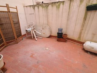 Piso en venta en Casco Urbano en Vinaròs