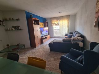 Piso en venta en Casco Urbano en Vinaròs