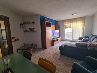 Piso en venta en Casco Urbano en Vinaròs