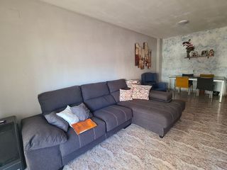 Piso en venta en Casco Urbano en Vinaròs