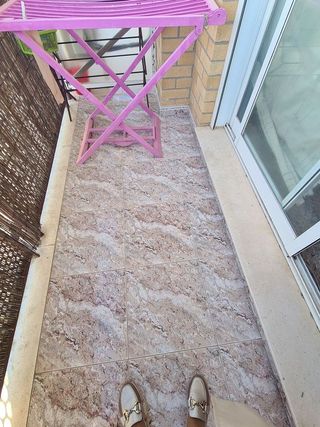 Piso en venta en Casco Urbano en Vinaròs