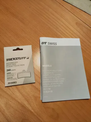 Bicicleta Scott Scale RC Team