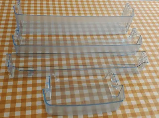 Cajón Frigorífico Haier