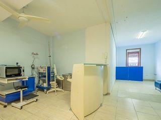 Oficina en venta en Vegueta en Palmas de Gran Canaria(Las)