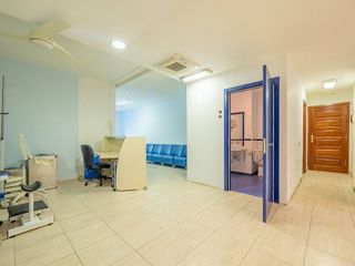 Oficina en venta en Vegueta en Palmas de Gran Canaria(Las)