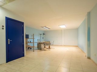 Oficina en venta en Vegueta en Palmas de Gran Canaria(Las)