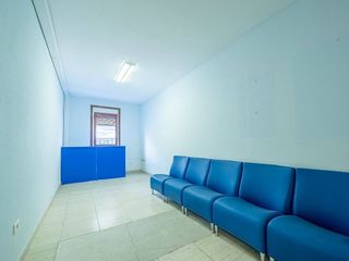 Oficina en venta en Vegueta en Palmas de Gran Canaria(Las)