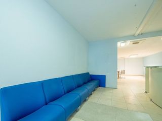 Oficina en venta en Vegueta en Palmas de Gran Canaria(Las)