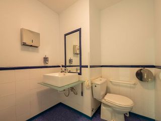 Oficina en venta en Vegueta en Palmas de Gran Canaria(Las)