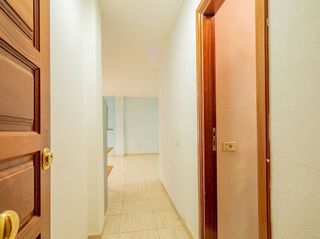 Oficina en venta en Vegueta en Palmas de Gran Canaria(Las)