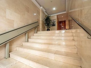 Oficina en venta en Vegueta en Palmas de Gran Canaria(Las)