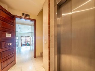 Oficina en venta en Vegueta en Palmas de Gran Canaria(Las)