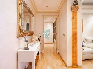 Dúplex en venta en Centro Urbano en Estepona