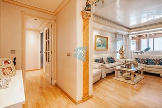 Dúplex en venta en Centro Urbano en Estepona