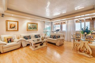 Dúplex en venta en Centro Urbano en Estepona