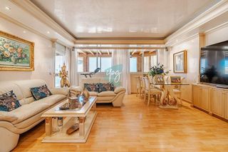 Dúplex en venta en Centro Urbano en Estepona