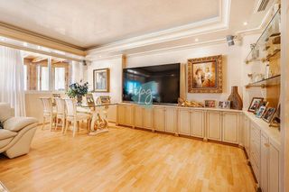 Dúplex en venta en Centro Urbano en Estepona