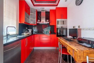 Dúplex en venta en Centro Urbano en Estepona