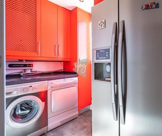 Dúplex en venta en Centro Urbano en Estepona