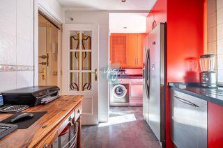 Dúplex en venta en Centro Urbano en Estepona