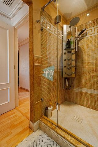 Dúplex en venta en Centro Urbano en Estepona