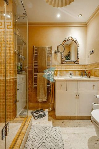 Dúplex en venta en Centro Urbano en Estepona