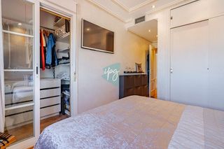 Dúplex en venta en Centro Urbano en Estepona